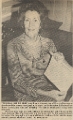 19811030 JO PATERSON RATES CUTS CN